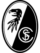 SC Freiburg